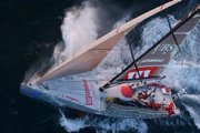 Learn to sail in Durban